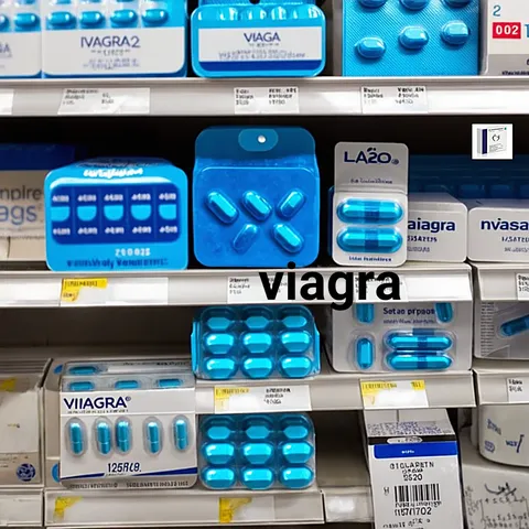 Peut on acheter du viagra sur le net